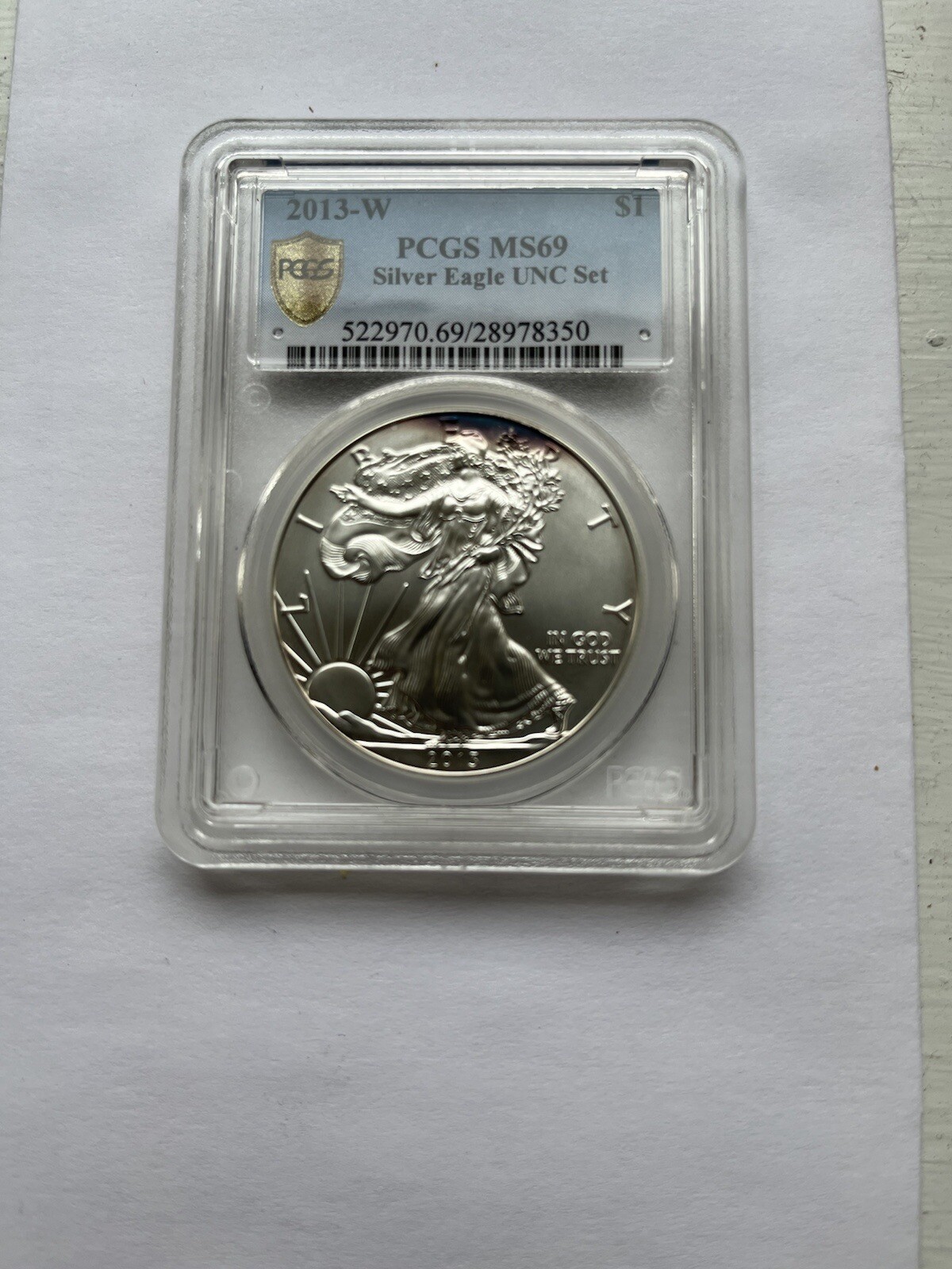 Picture 2 of 6