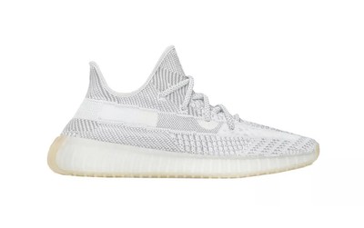 Yeezys 350 V2 Orep