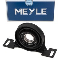 Meyle 3002612194/S Lagerung Kardanwelle Mittellager FüR BMW 3Er E36 E46 E34 E39