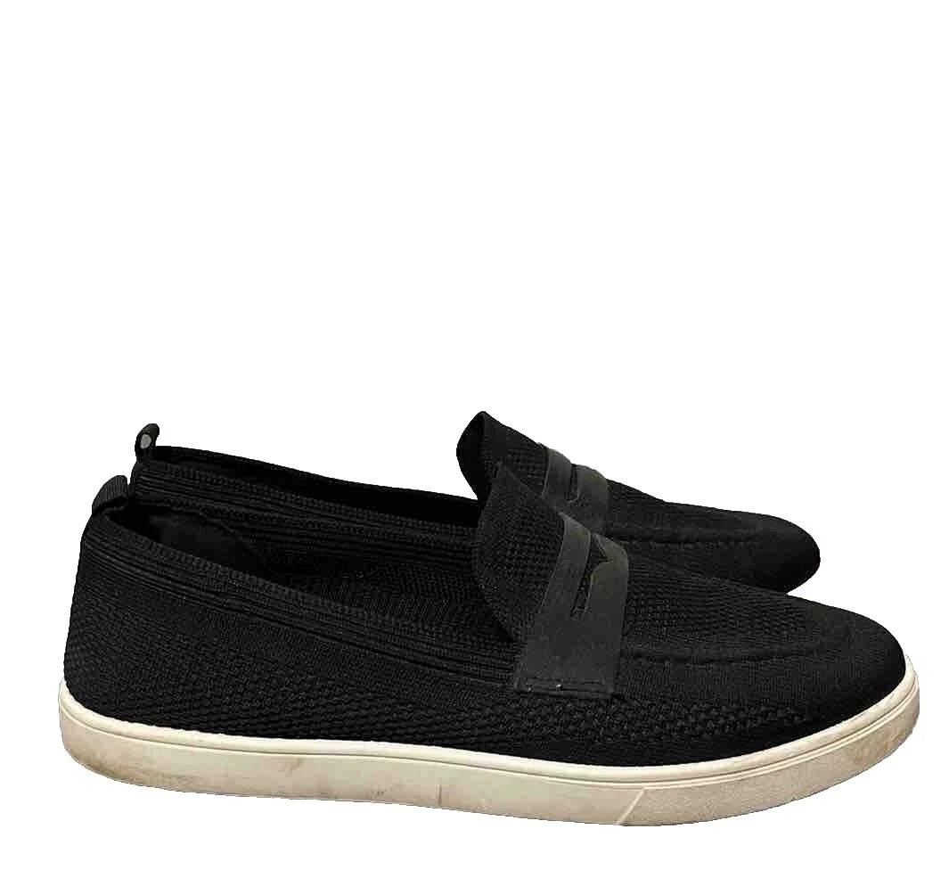 Zapatos cómodos para mujer St. John's Bay