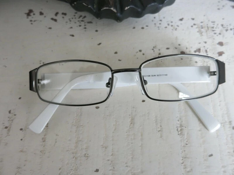 Optic 2000 lunettes de vue sale