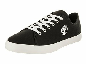 timberland union