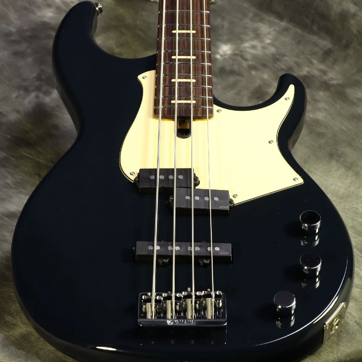 Yamaha Bb424 for sale - eBay