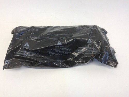MICR Print Solutions 80AM Compatible MICR Toner Black - Afbeelding 2 van 5