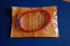 Bracelet "Banette" et bon cadeau tour de France cycliste 2017