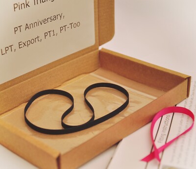 8-Quart Digital Air Fryer