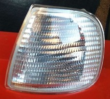 Clignotant Seat INCA