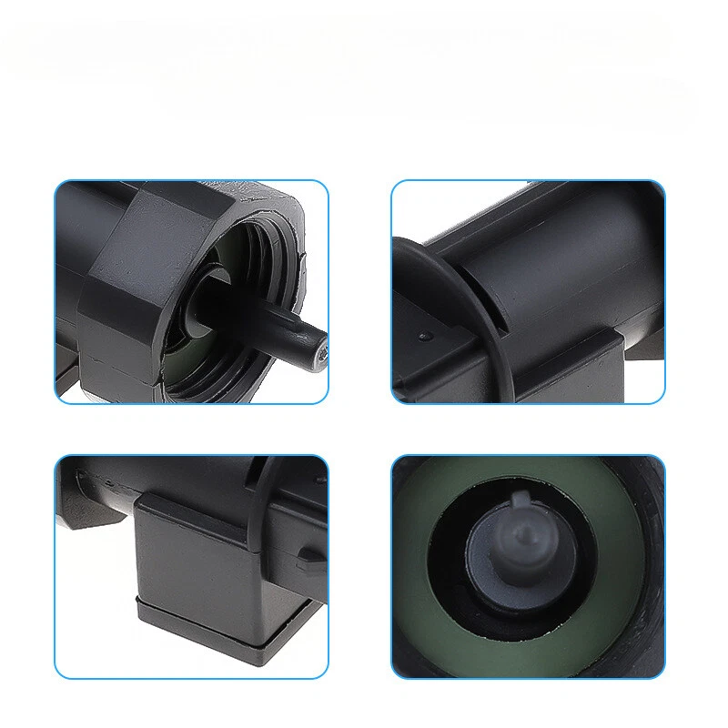 Speedometer Sensor 96420-4A600 For Hyundai Accent sonata tucson Elantra Kia Rio* - Image 2 of 4