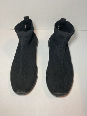 Boys And Girls Breathable Lightweight Running/Casual Shoes