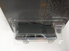 Picture 3 of 7