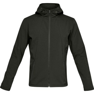 under armour storm cyclone jacket mens