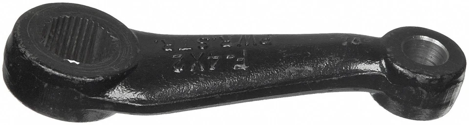 Brazo de dirección Pitman MOOG para Ford F-350 1987-1997 tracción trasera Foto 4 de 4