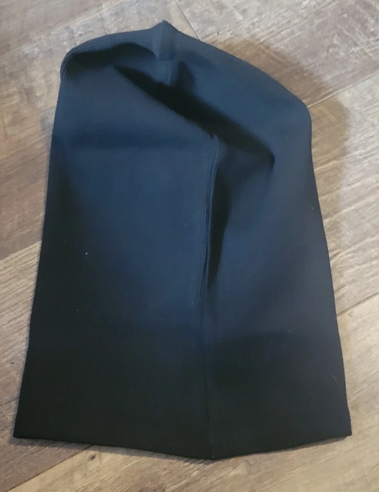 Máscara de calavera para hombre Foto 2 de 3