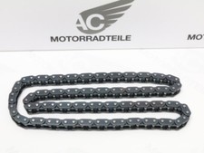 Honda CB 750 Four K0 K1 K2-K6 K7 F1 F2 G Reinforced Racing Timing Cam Chain