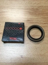 NEW IN PACKAGE TCM OIL SEAL Qty 1 Part # 16223TB-H-BX