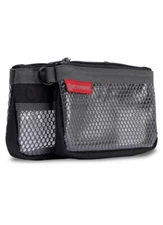 Veto Pro Pac PB2-8 Mag 2 Magnetic Parts Bags