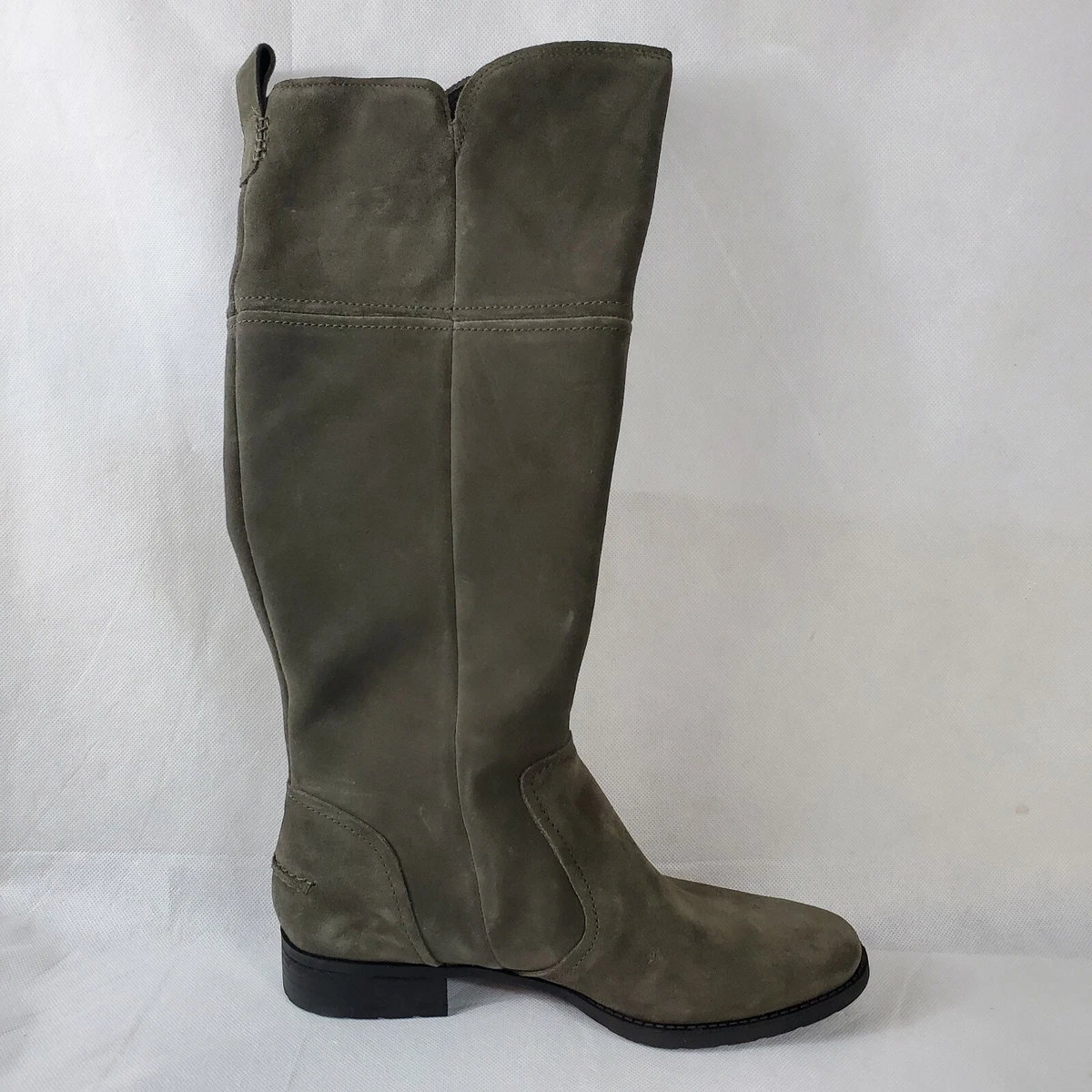 Ugg hotsell sorensen boot