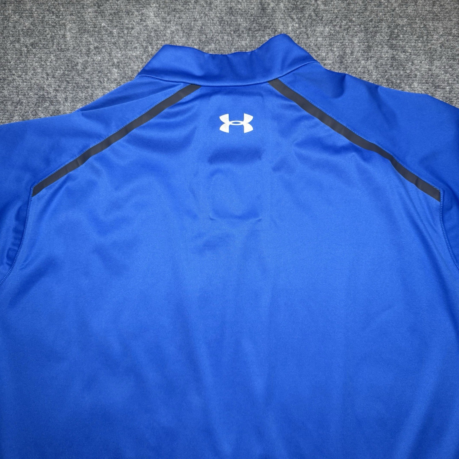 Under Armour Storm Softshell Lined Jacket Men's 2… - image 14