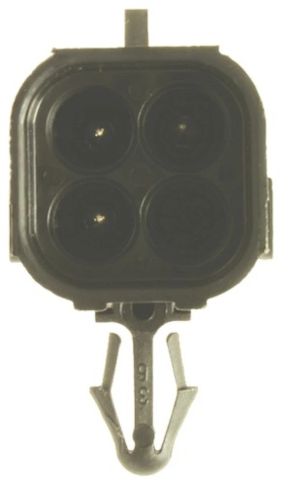 Датчик кислорода оригинальный тип задний/передний NGK 21506 - Изображение 2 из 4