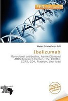 Ibalizumab Waylon Christian Terryn