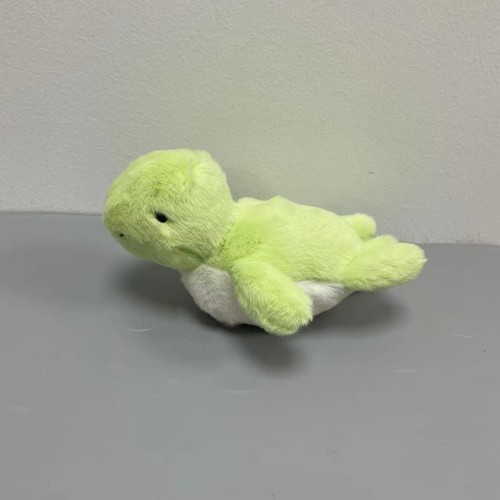 Ocean Series Mini Crabs, Seahorses Octopuses Turtles, Cute Dolls, Soothing Gifts - Picture 16 of 18