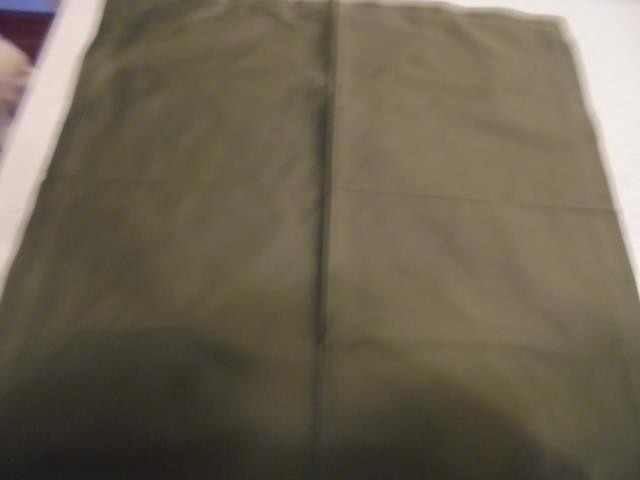 Picture 2 of 3