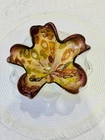 Scarce Murano Glass Vintage Bowl or Ash Tray