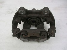 Bremssattel links hinten passt für MERCEDES-BENZ  S-KLASSE (W221) S 350 BLUETEC