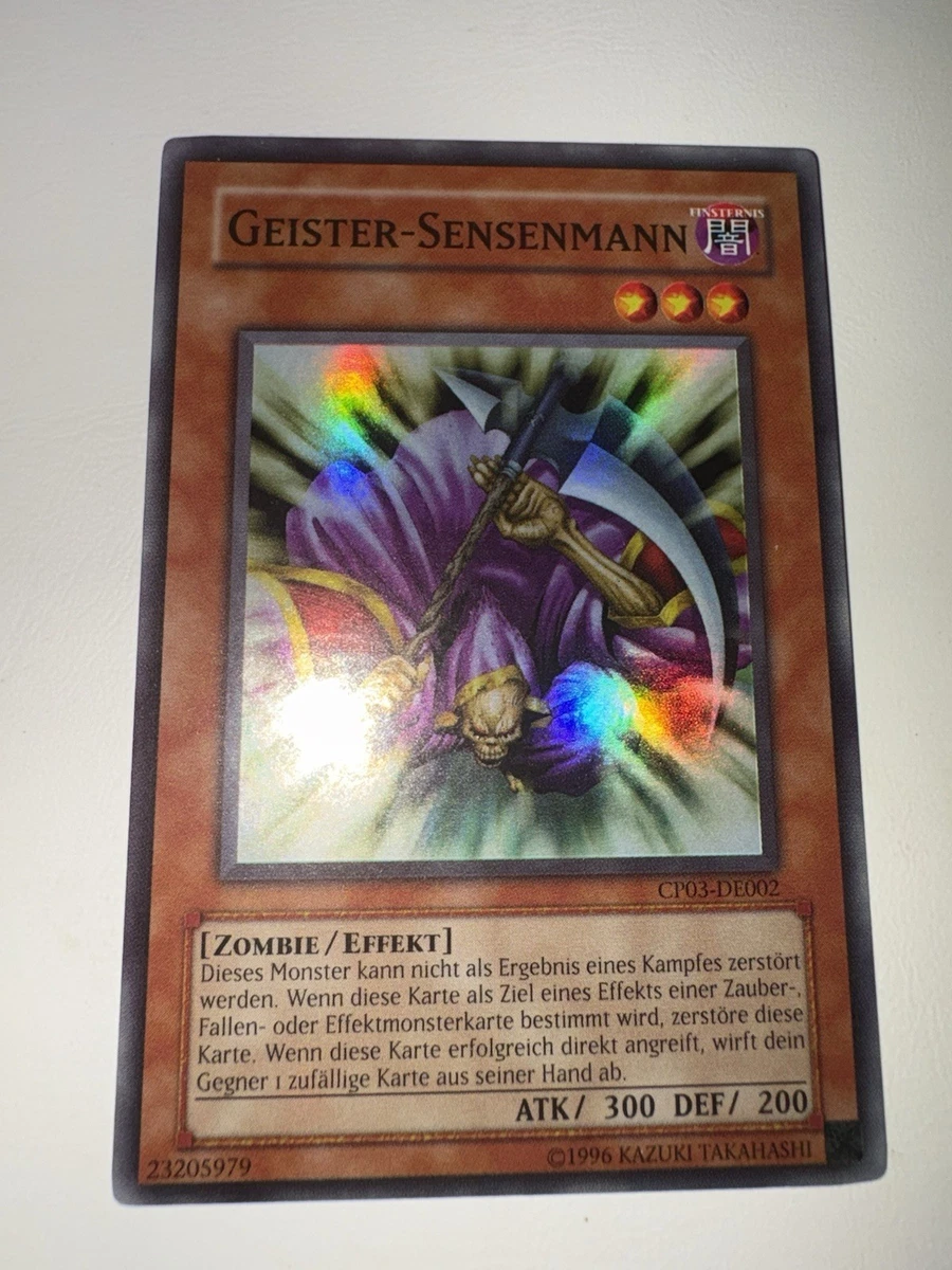 Yu-Gi-Oh! Traptrix Myrmeleo – AP06-EN004, Super Rare, Unlimited Edition, Astral Pack Six, Effektmonster Insekt, Stufe 4, ATK 1600/DEF 1200 Yu-Gi-Oh! Traptrix Myrmeleo – AP06-EN004, Super Rare, Unlimited Edition, Astral Pack Six, Effektmonster Insekt, Stufe 4, ATK 1600/DEF 1200