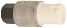 Genuine FOUR SEASONS System Mounted Cycling Pressure Switch 36485