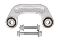 Reinhoch Koppelstange Stabilisator Vorne Beidseitig Passend FüR Audi A6