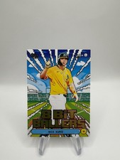 2026 Topps Series 1 Celebration #8B-6 Nick Kurtz 8 Bit Ballers Athletics