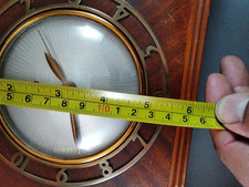 Telechron Collectible Clocks for sale | eBay Telechron Collectible Clocks for sale | eBay