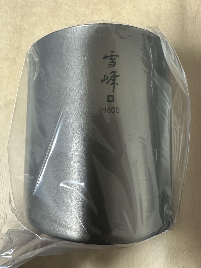 その他 Snow Peak - old mountain mkg mosco kezuru garaireru Snow Peak USA - Japanese-Designed Camping Gear & Apparel