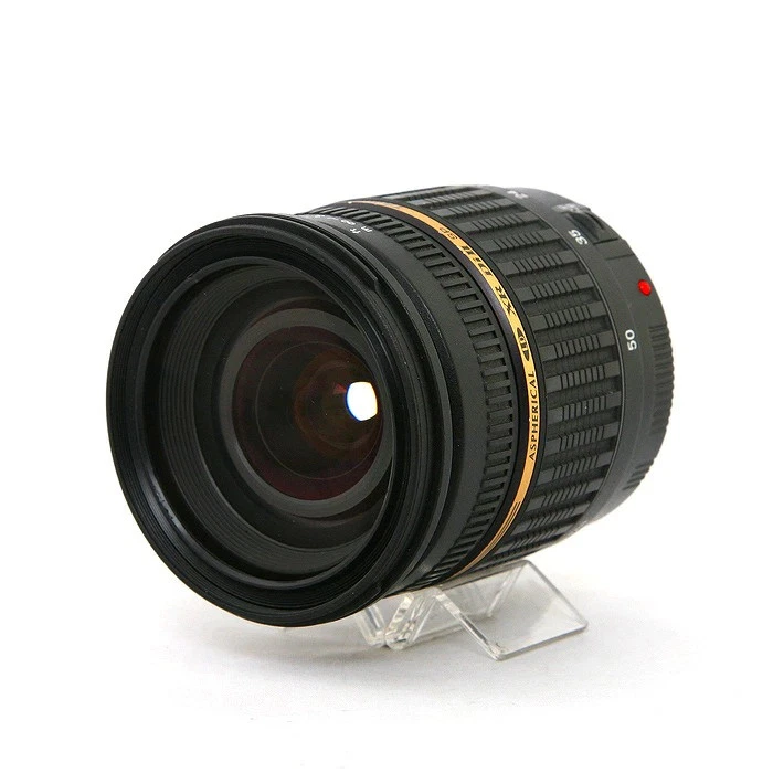 25+ Tamron SP f/2.8 Camera Lenses 17-50mm Focal for sale | Updated
