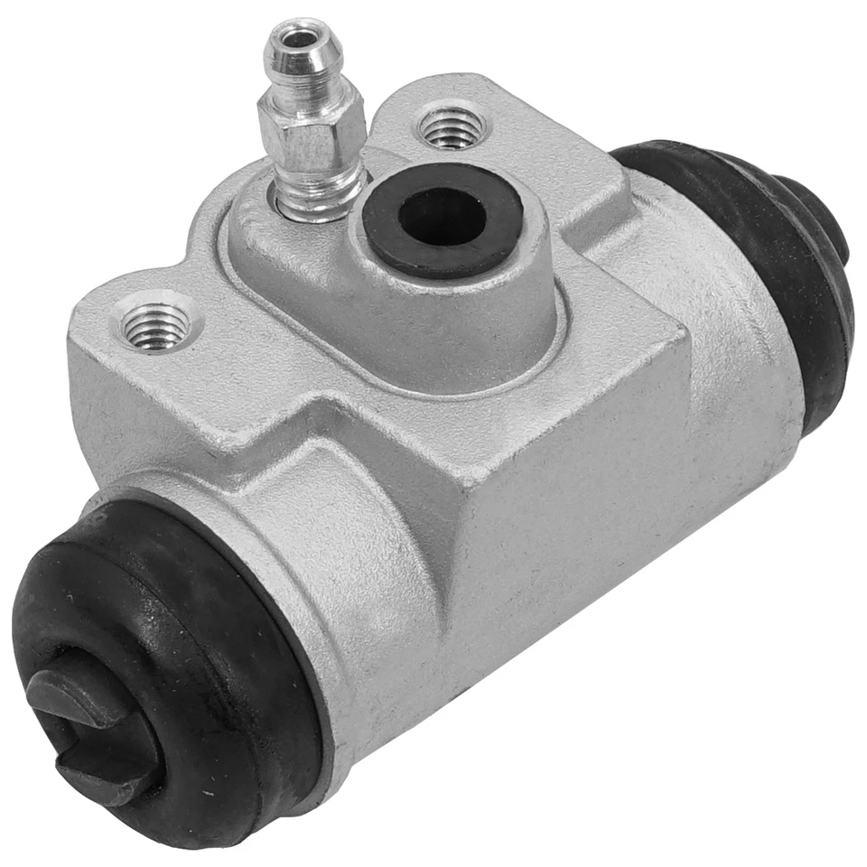 Cilindro de freno de cubo de rueda delantera para Kawasaki Mule 3010 KAF620 4X4 2001-2008 Foto 3 de 4