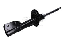 Stoßdämpfer vorne links für Opel Antara 95147607