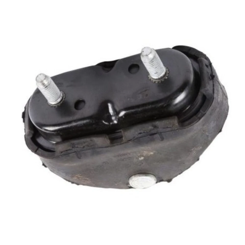 Soporte de transmisión ACDelco genuino para Chevy Lumina 1998 1999 | Soporte de acero Foto 3 de 4