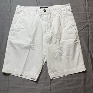 Short,Shorts de plage pour hommes, Style japonais, ample, décontracté