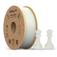 Creality 1.75mm Hyper Series PLA 3D Printing Filament