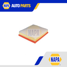 Air Filter fits PEUGEOT 2008 MK1 1.6D 2014 on NAPA 9802348680 Quality Guaranteed