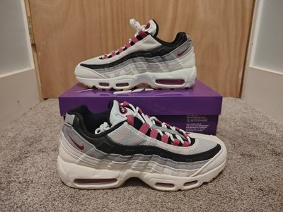 Size 11 - Nike SB x Air Max 95 Cactus Flower
