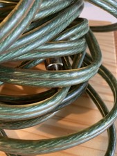 Heavy Duty Speaker Cable