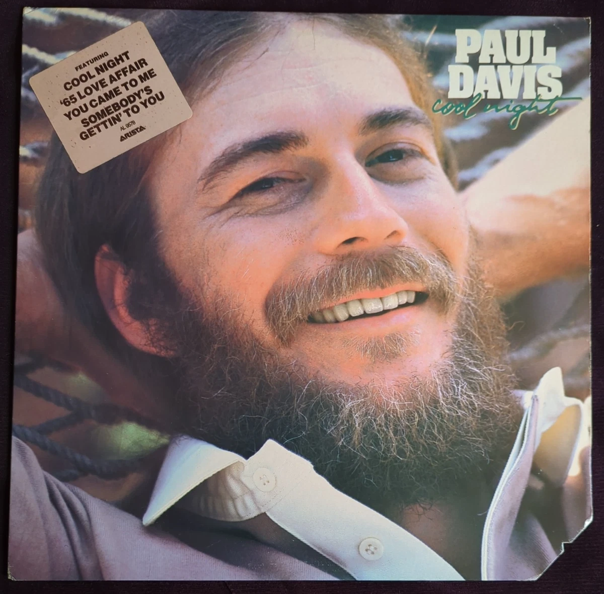 25+ paul davis for sale | Updated Oct 2026