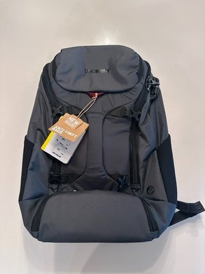 New PacSafe Venturesafe EXP35 - Gray