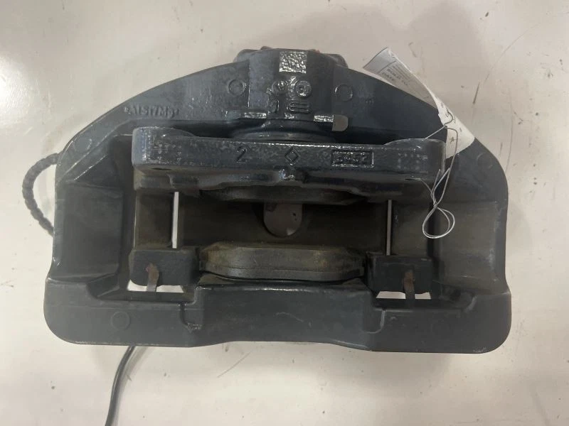 Driver Caliper Front With Package M Sport Fits 12-19 BMW 640i 744081 - Image 2 of 4