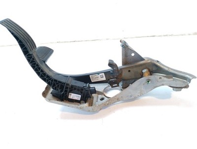 32212363 BREMSPEDAL / 536872 FÜR VOLVO XC 40 BUSINESS PLUS AWD