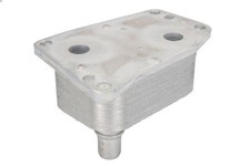 Radiateur Citroen DS5