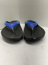 OOFOS Women's Size 7