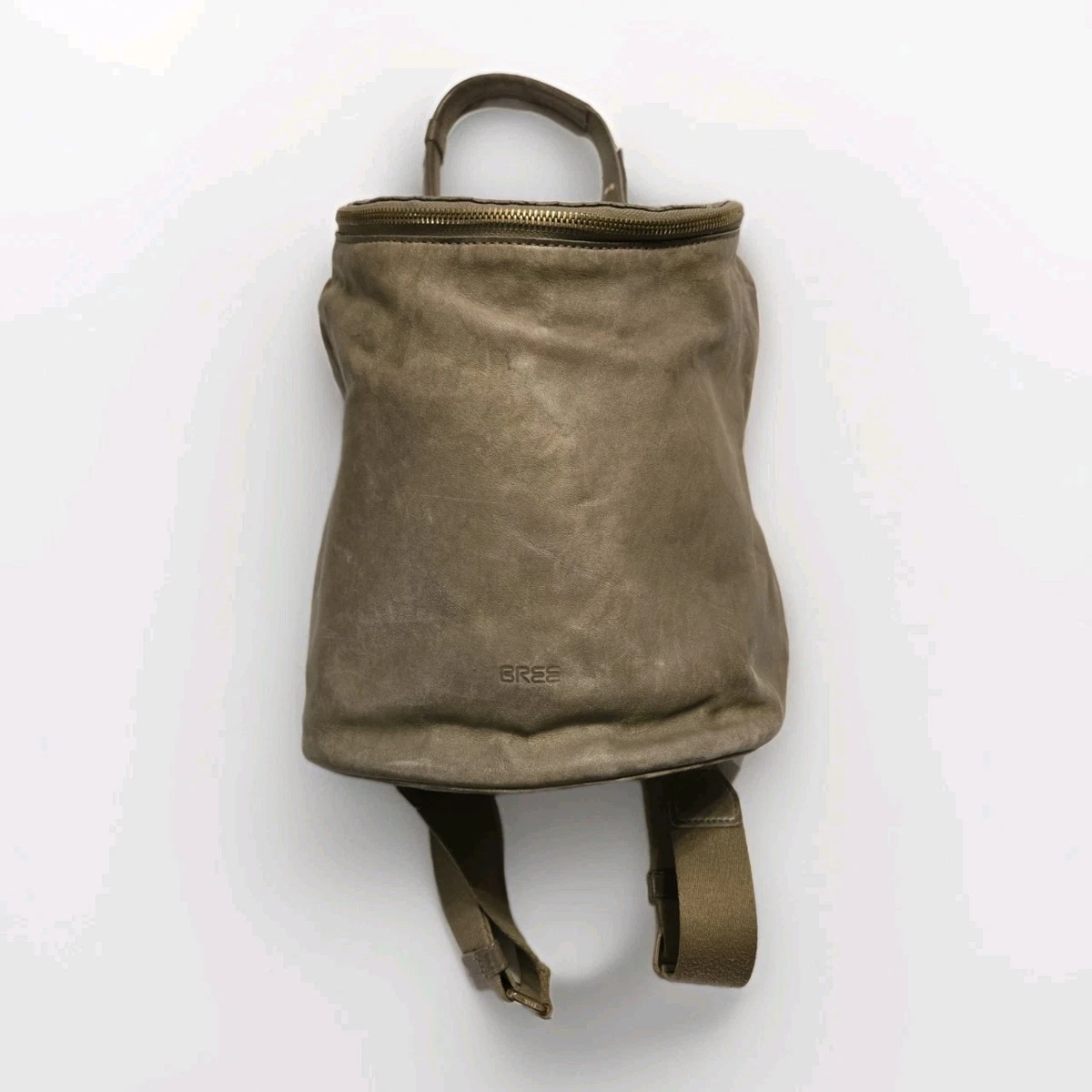 BREE Backpack Bags & Handbags for Women for sale | eBay